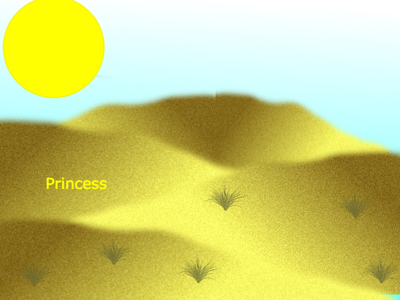 Untitled.jpg