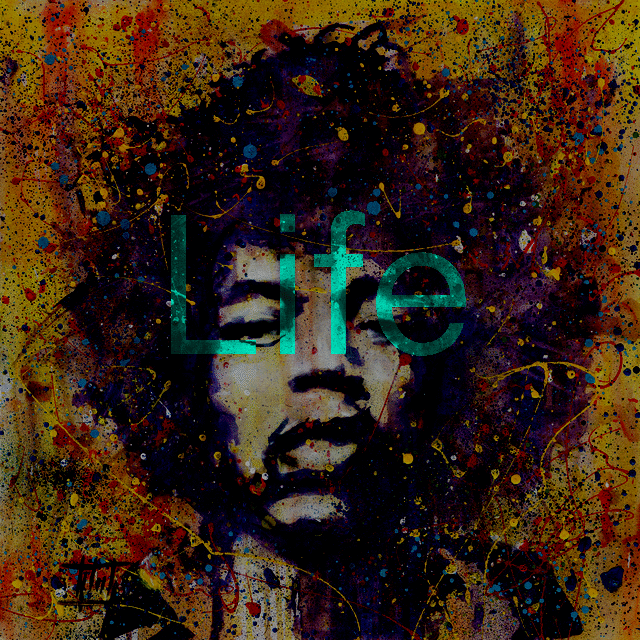 Webp.net-gifmaker (1).gif