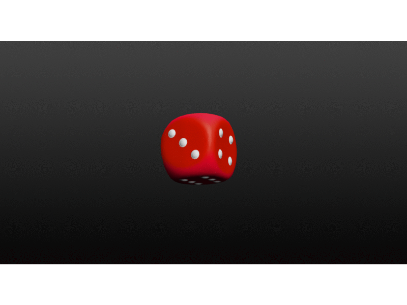 Webp.net-gifmaker (8)