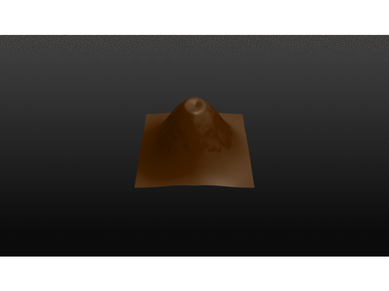 Webp.net-gifmaker.gif o