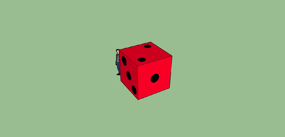 Webp.net-gifmaker (1)